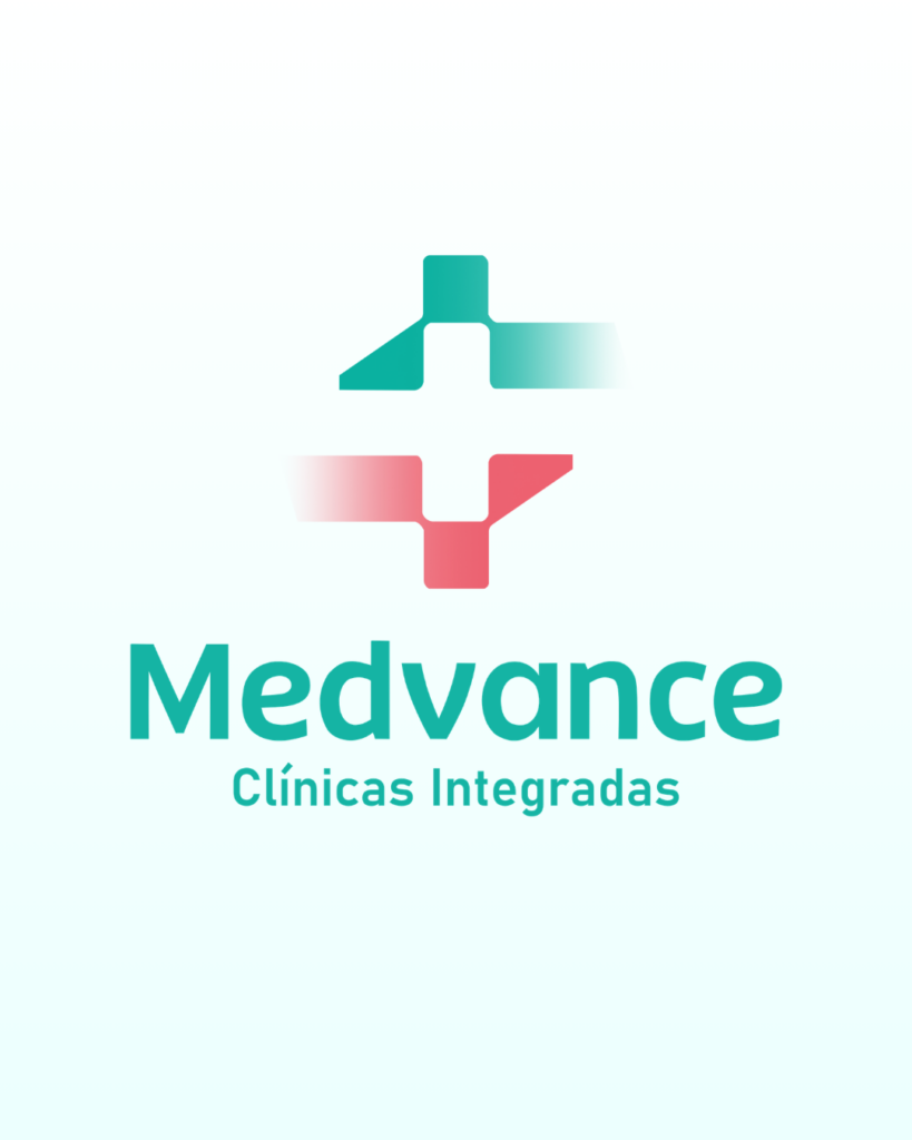 Medvance Clínicas Integradas