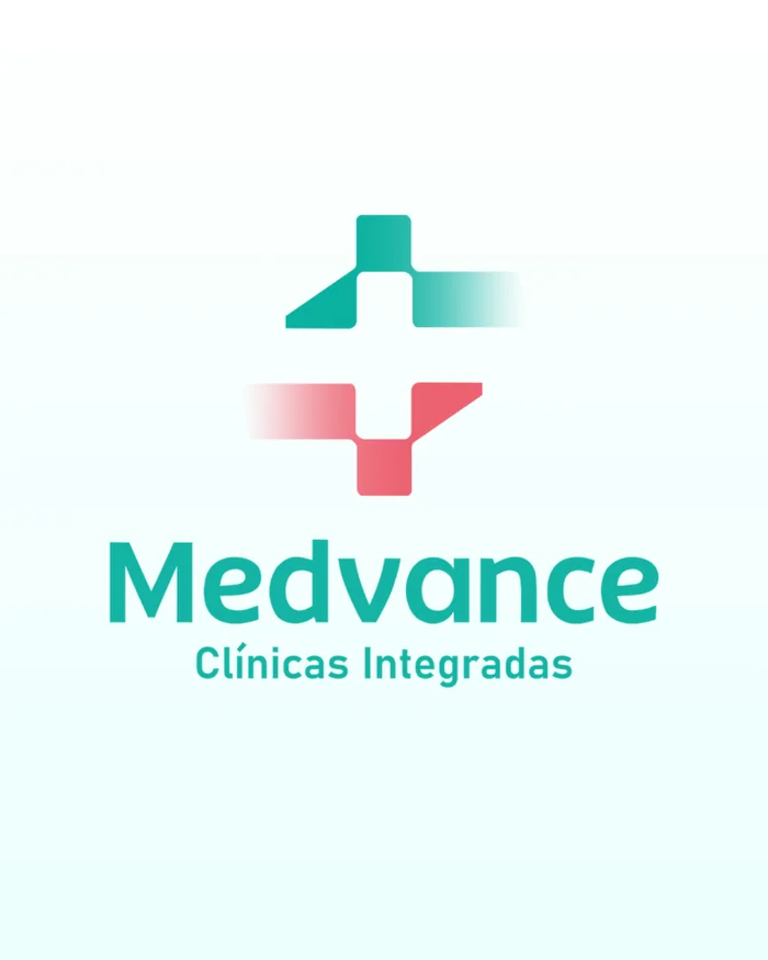 Medvance Clínicas Integradas