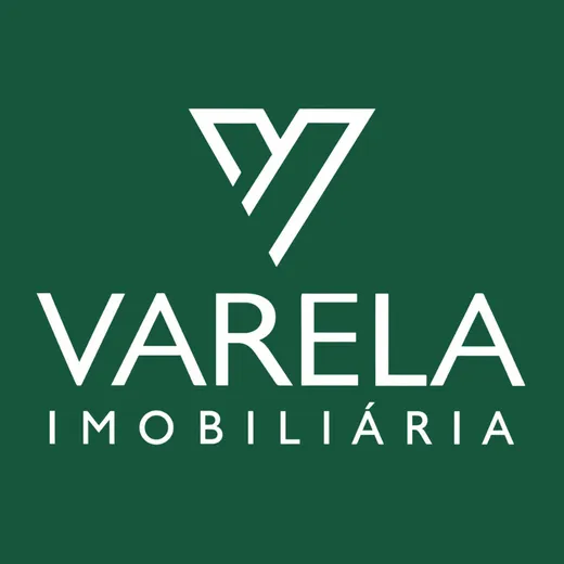 Varela Imobiliária