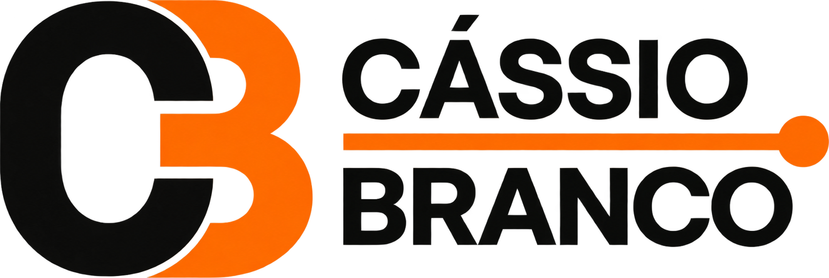 Cássio Branco